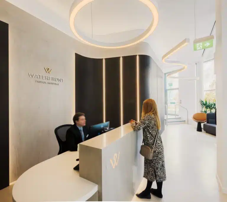 waterfront-private-hospital-1